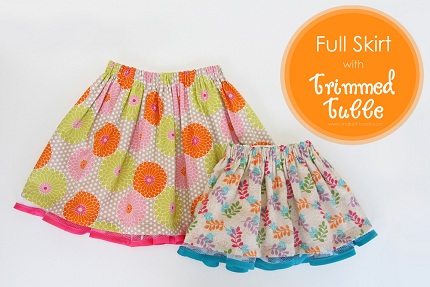 \"full-skirt-with-trimmed-tulle\"